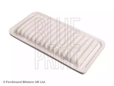 Фільтр забору повітря Blue Print ADT32276