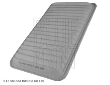 Фильтр забору повітря Blue Print ADT32279
