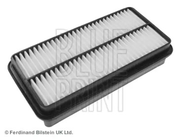 Фильтр Blue Print ADT32281