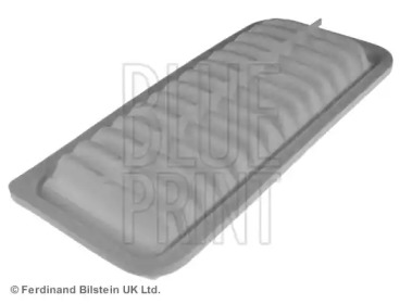 Фильтр Blue Print ADT32282