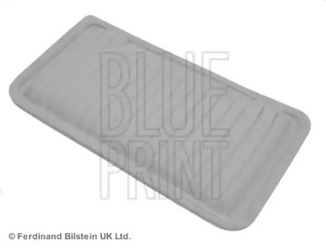 Фильтр забору повітря Blue Print ADT32285