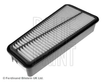 Фильтр Blue Print ADT32287