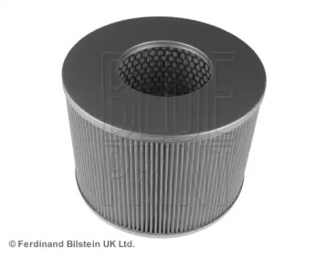 Фильтр Blue Print ADT32288