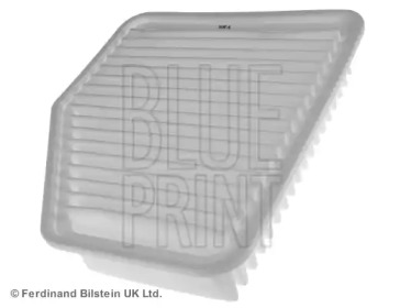Фильтр Blue Print ADT32289