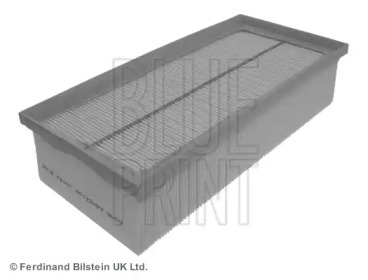Фильтр забору повітря Blue Print ADT32293