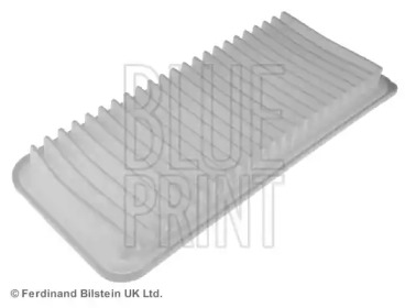 Фильтр забору повітря Blue Print ADT32294