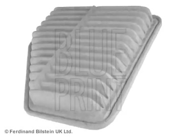 Фильтр забору повітря Blue Print ADT32296