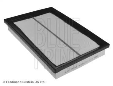 Фільтр забору повітря Blue Print ADT32297