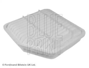 Фільтр забору повітря Blue Print ADT32298