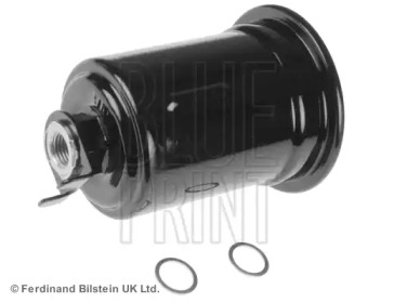 Фільтр паливний Blue Print ADT32329