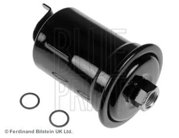 Фільтр паливний Blue Print ADT32330