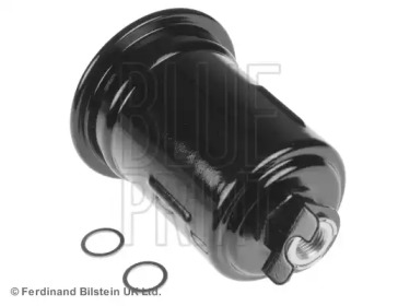 Фильтр топливный Blue Print ADT32332