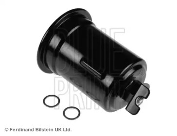 Фильтр топливный Blue Print ADT32355