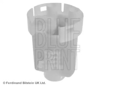 Фільтр паливний Blue Print ADT32360