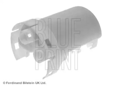 Фильтр топлива Blue Print ADT32373