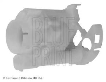 Фильтр топлива Blue Print ADT32375C