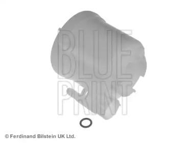 Фільтр паливний Blue Print ADT32393