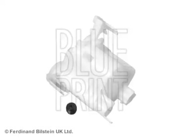 Фільтр палива Blue Print ADT32399