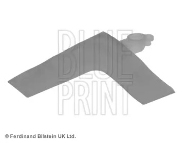 Фильтр паливного насоса Blue Print ADT32401C