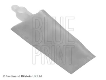 Фильтр паливного насоса Blue Print ADT32402C