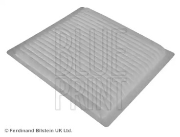 Повітряний фільтр салона Blue Print ADT32502