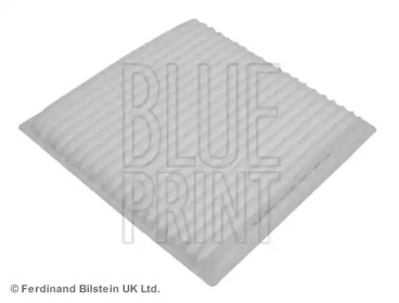 Воздушный фильтр салона Blue Print ADT32504