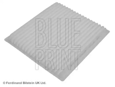 Повітряний фільтр салона Blue Print ADT32505