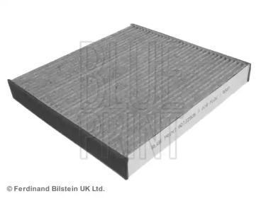 Воздушный фильтр салона Blue Print ADT32506