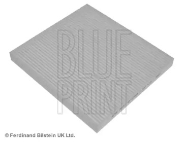 Воздушный фильтр салона Blue Print ADT32508