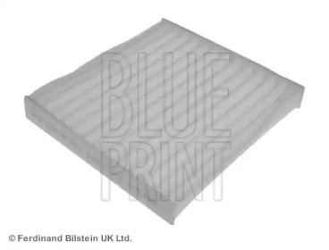 Повітряний фільтр салона Blue Print ADT32511