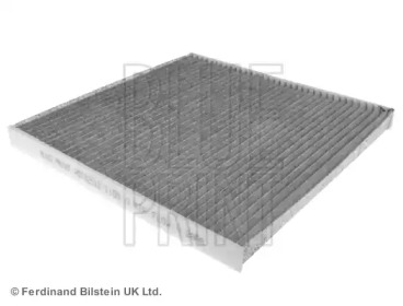 Воздушный фильтр салона Blue Print ADT32512