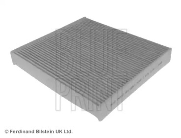 Воздушный фильтр салона Blue Print ADT32514