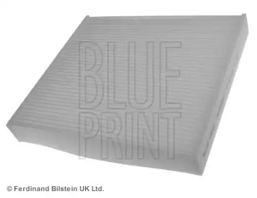 Воздушный фильтр салона Blue Print ADT32517