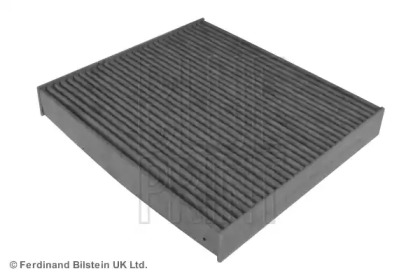 Воздушный фильтр салона Blue Print ADT32522