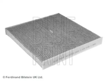 Воздушный фильтр салона Blue Print ADT32523