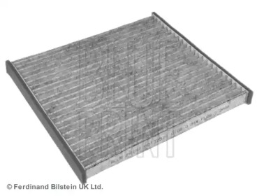 Повітряний фільтр салона Blue Print ADT32526