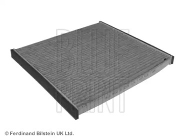 Фільтр салона Blue Print ADT32535