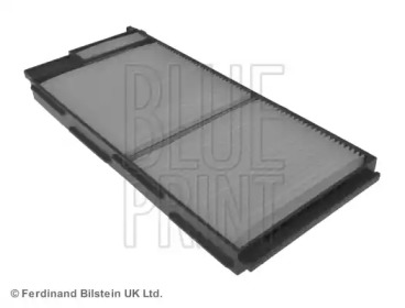 Повітряний фільтр салона Blue Print ADT32542