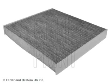 Воздушный фильтр салона Blue Print ADT32543