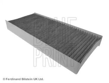 Воздушный фильтр салона Blue Print ADT32544