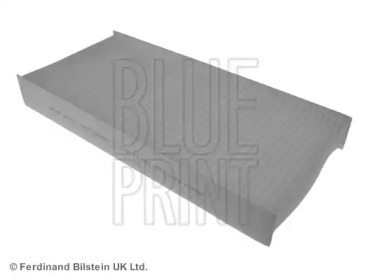 Фильтр салона Blue Print ADT32545