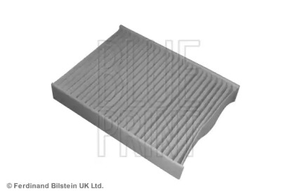 Повітряний фільтр салону Blue Print ADT32550