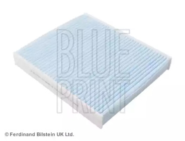Воздушный фильтр салона Blue Print ADT32551