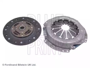 Комплект сцепления Blue Print ADT330293