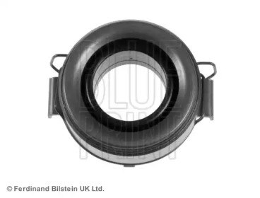 Выжимной подшипник Blue Print ADT33310