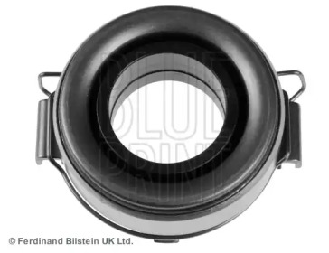 Выжимной подшипник Blue Print ADT33314
