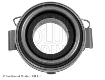 Выжимной подшипник Blue Print ADT33317