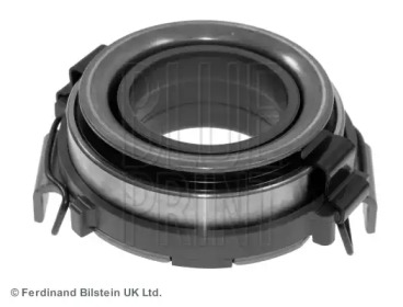 Выжимной подшипник Blue Print ADT33328