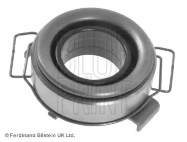Выжимной подшипник Blue Print ADT33340