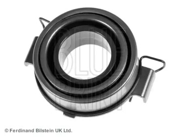 Підшипник вижимний Toyota Avensis/Corolla 1.4/1.6/1.8 -09 Blue Print ADT33342